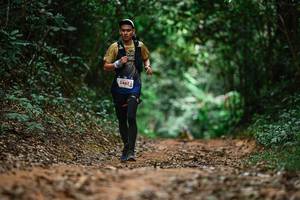 BIB: 5467
                            <button type="button" onclick="openModal(22430544)" class="btn btn-primary btn-sm float-right btn-popup" data-toggle="modal" data-target=".modal-high-quality">
                        <i class="fas fa-shopping-cart"></i> Add to Cart
                    </button>
                                            <button type="button" onclick="isThisMe(22430544, true)" class="btn btn-success btn-sm float-right btn-popup btn-isme hidden" data-toggle="tooltip" data-placement="bottom" title="นี่คือรูปของคุณใช่ไหม คลิกที่นี่เพื่อเอาเข้าอัลบั้ม">
                        <i class="fas fa-plus"></i> Add to album
                    </button>
                    <button type="button" onclick="isThisMe(22430544, false)" class="btn btn-warning btn-sm float-right btn-popup btn-isnotme hidden">
                        <i class="fas fa-ban"></i> Remove from album
                    </button>